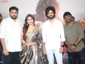 WhatsApp Image 2026 02 05 at 3.35.26 PM