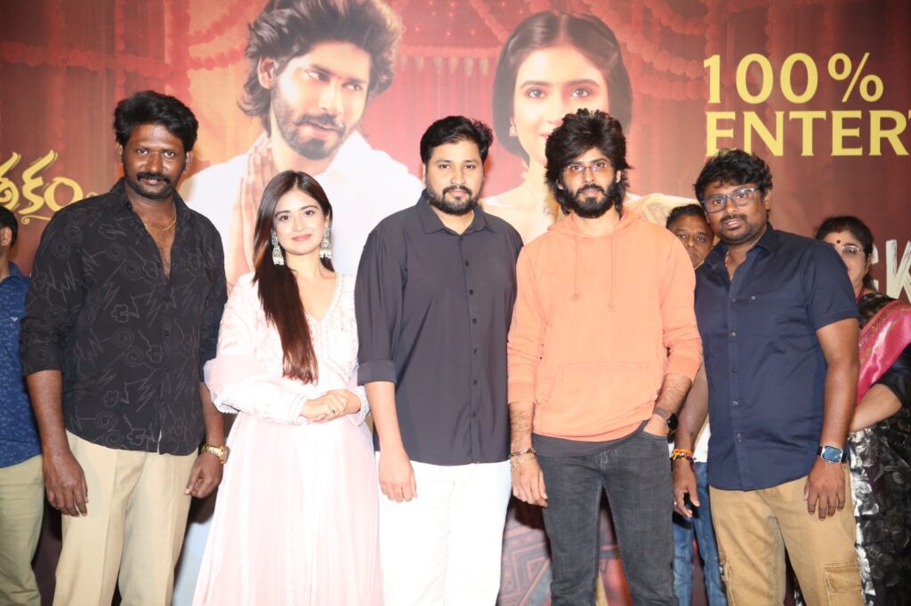 WhatsApp Image 2026 02 08 at 12.50.24 PM