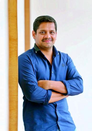 ప్రేక్షకుల రివార్డ్స్ తో పాటు ప్రతిష్టాత్మక అవార్డ్స్ దక్కించుకుంటున్న ప్యాషనేట్ ప్రొడ్యూసర్ బన్నీ వాస్ 1 1001153937