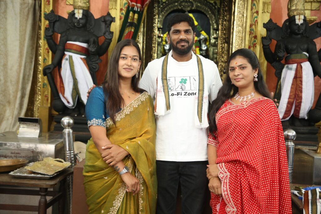 WhatsApp Image 2026 03 09 at 3.24.03 P