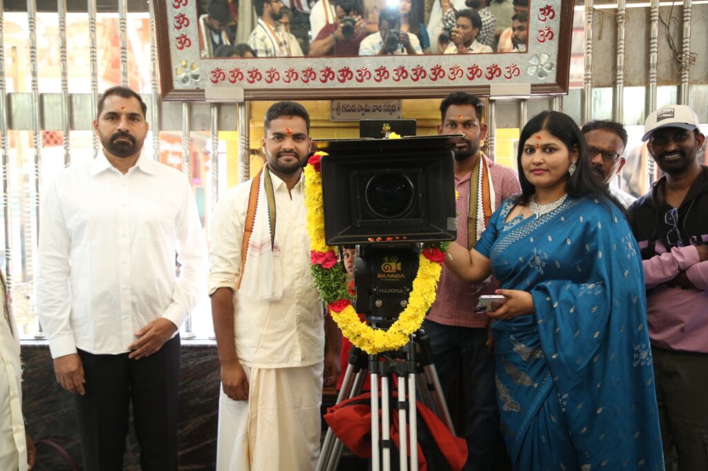 WhatsApp Image 2026 03 09 at 3.24.05 PM