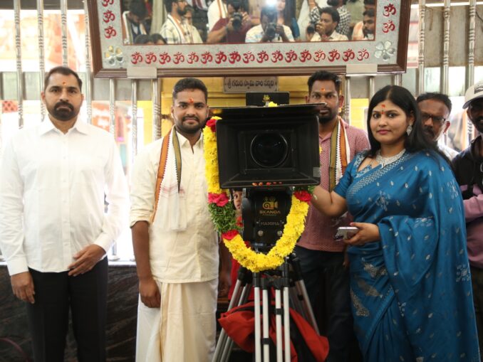 WhatsApp Image 2026 03 09 at 3.24.05 PM