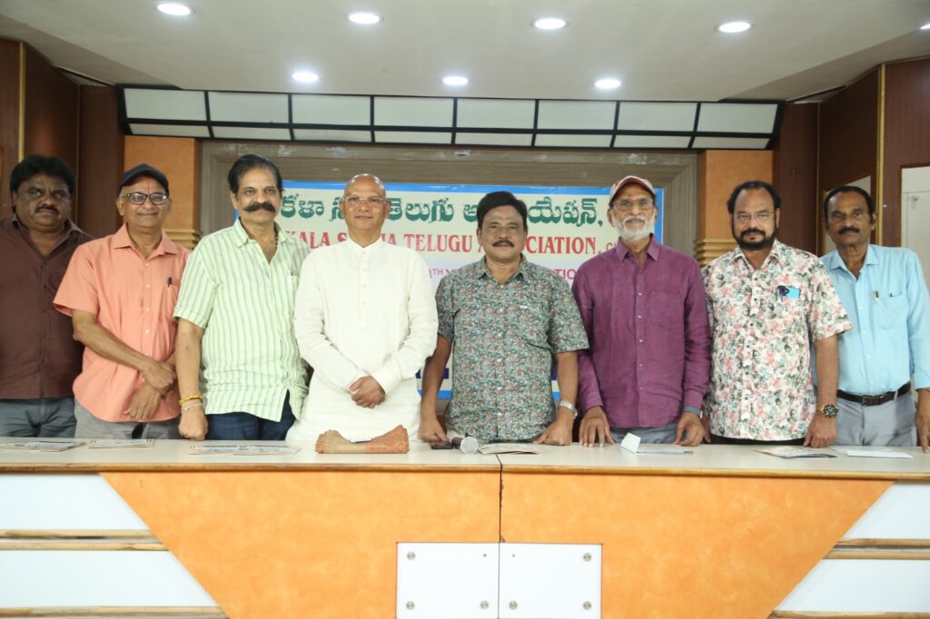 WhatsApp Image 2026 03 10 at 6.49.10 PM