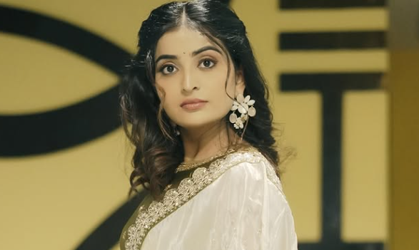 Screenshot 2026 04 19 162035