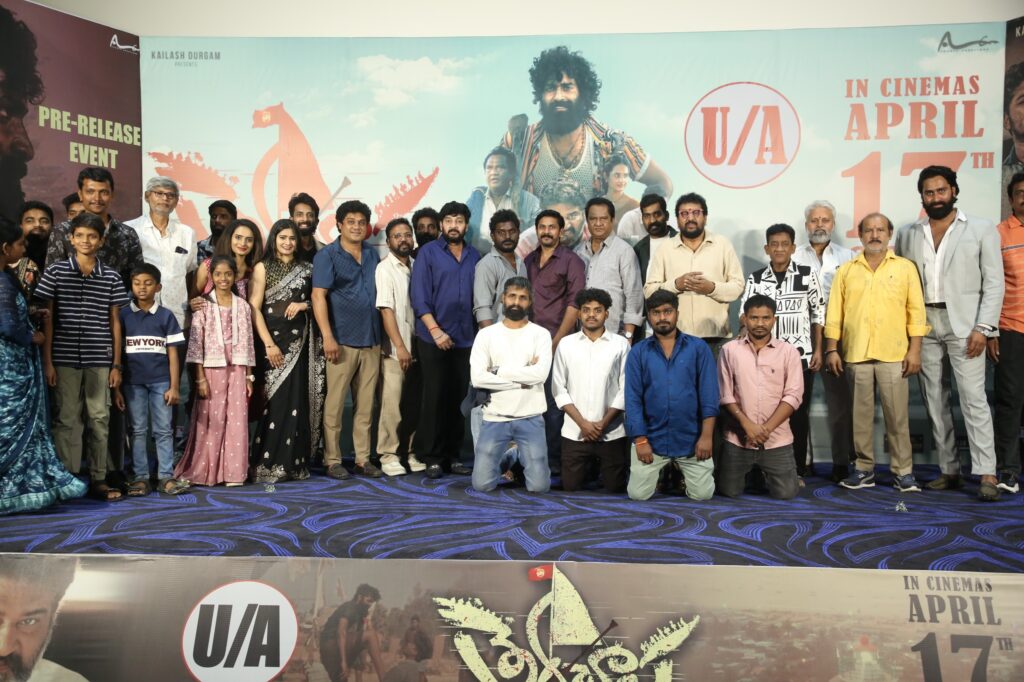 WhatsApp Image 2026 04 13 at 5.13.05 PM