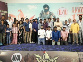 WhatsApp Image 2026 04 13 at 5.13.05 PM