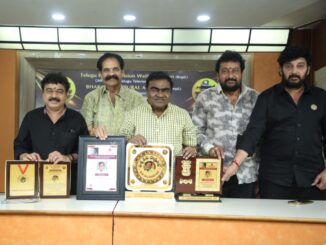 WhatsApp Image 2026 04 19 at 1.23.40 PM