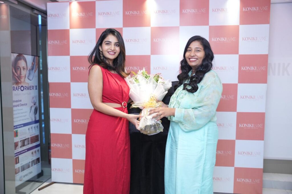 WhatsApp Image 2026 04 24 at 12.16.57 PM