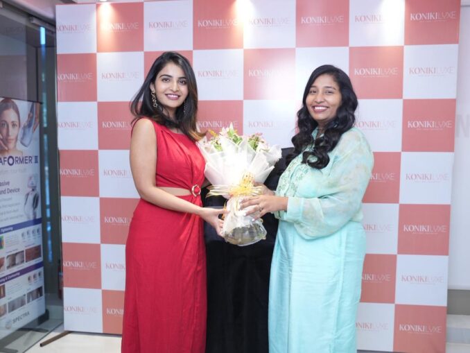 WhatsApp Image 2026 04 24 at 12.16.57 PM