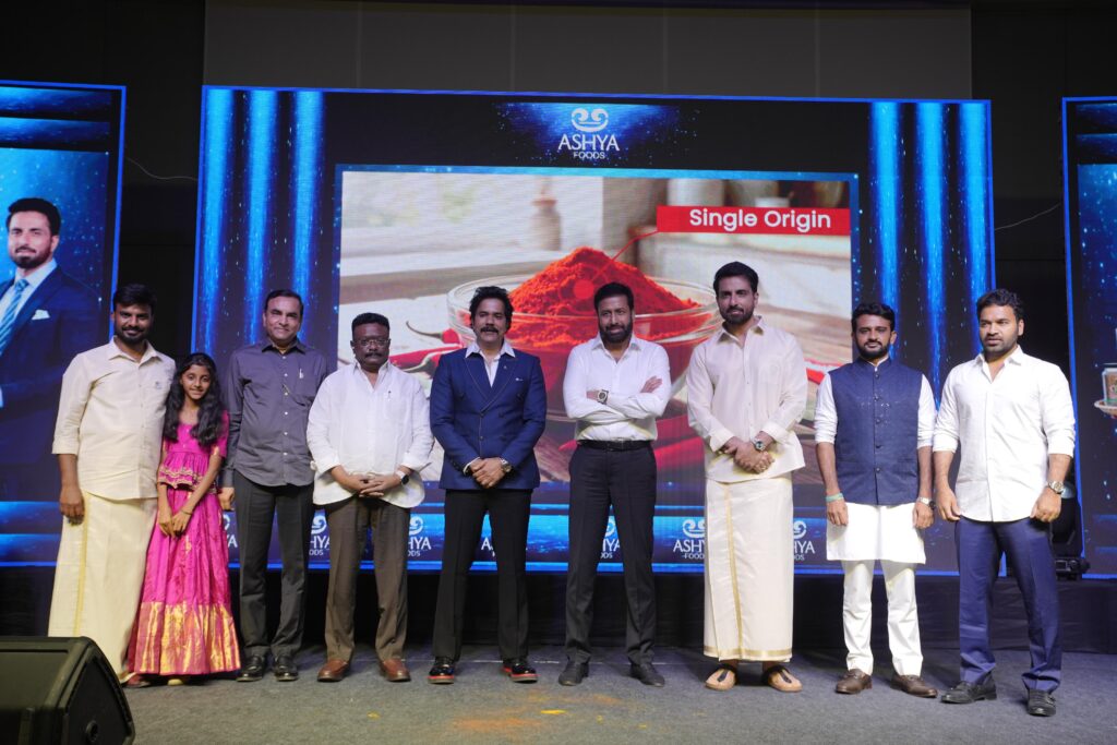 WhatsApp Image 2026 04 24 at 12.49.25 PM