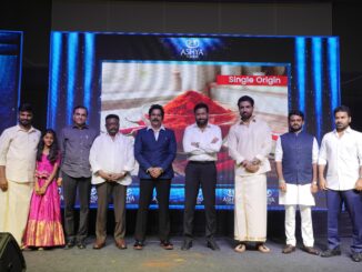 WhatsApp Image 2026 04 24 at 12.49.25 PM