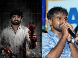 WhatsApp Image 2026 04 25 at 5.21.00 PM