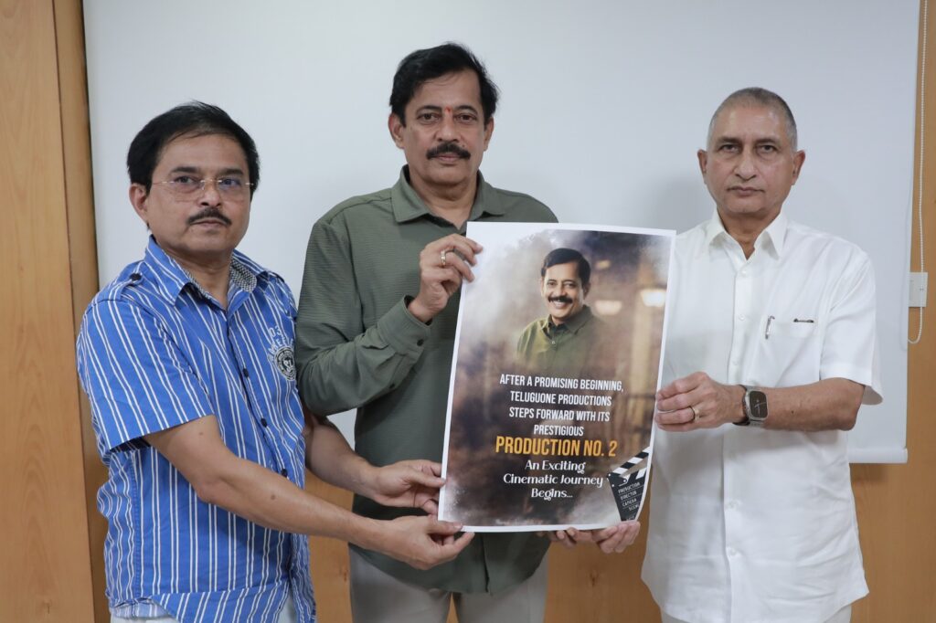 WhatsApp Image 2026 05 20 at 8.12.18 AM