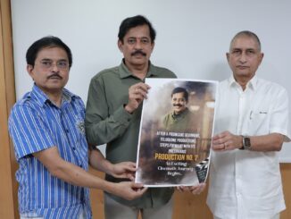 WhatsApp Image 2026 05 20 at 8.12.18 AM