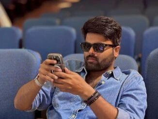 1001586269