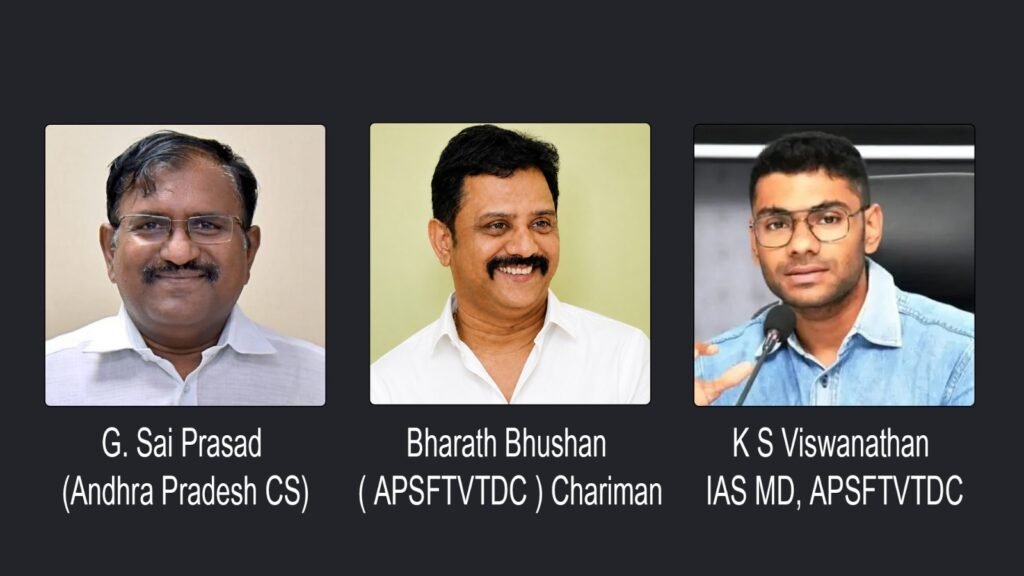AP FDC