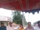 WhatsApp Image 2026 08 03 at 12.53.47 PM