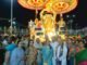 IMG 20260923 WA0078