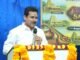 Sridhar Varma